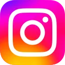 Instagram logo